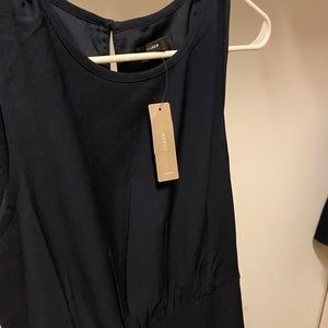 JCrew 365 Dress